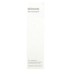 Mixsoon, Bean Cleansing Oil, 6.59 fl oz (195 ml)