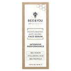 Bee & You, Moisturizing Anti-Aging Face Serum, 1.01 fl oz (30 ml)