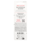 Revlon, Nail Clipper, 1 Count