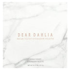 Dear Dahlia, Dream Velvet Eyeshadow Palette, Moonlit Desert, 0.17 oz (5.1 g)