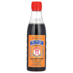 Yu Lam Brand, Solstice Medicine, Lung Choy Shung Pain Relief Liquid, Dit Da Jow, 6.76 fl oz (200 ml)