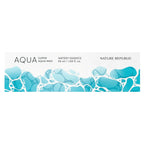Nature Republic, Super Aqua Max Watery Essence, 1.69 fl oz (50 ml)