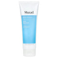 Murad, Acne Control, Acne Body Wash, 8.5 fl oz (250 ml)