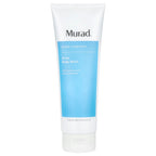 Murad, Acne Control, Acne Body Wash, 8.5 fl oz (250 ml)