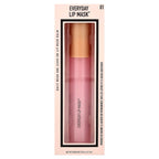 Jason Wu, Everyday Lip Mask®, 01 Leave It On, 0.09 oz (2.7 ml)