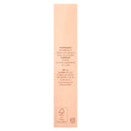 rom&nd, Juicy Lasting Tint, 22 Pomelo Skin , 5.5 g
