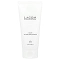 LAGOM, Cellup pH Cure Foam Cleanser, 4.05 fl oz (120 ml)