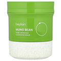Beplain, Mung Bean, Pore Grinding Cleansing Balm, 3.38 fl oz (100 ml)