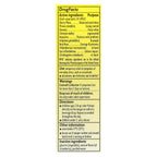 Bach, Rescue® Dropper Kids, Stress Relief, For Ages 2 & Up, Strawberry, 0.35 fl oz (10 ml)