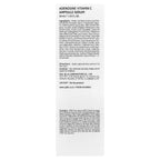 APLB, Adenosine Vitamin C Ampoule Serum, 1.35 fl oz (40 ml)