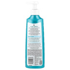 Curel, HydraTherapy, Wet Skin Moisturizer, 12 fl oz (354 ml)