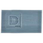 Duke Cannon Supply Co., Big Brick Of Bar Soap®, Midnight Swim, 10 oz (283 g)