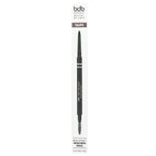 Billion Dollar Beauty, Billion Dollar Brows, Brows on Point: Micro Brow Pencil, Taupe, 0.002 oz (0.06 g)