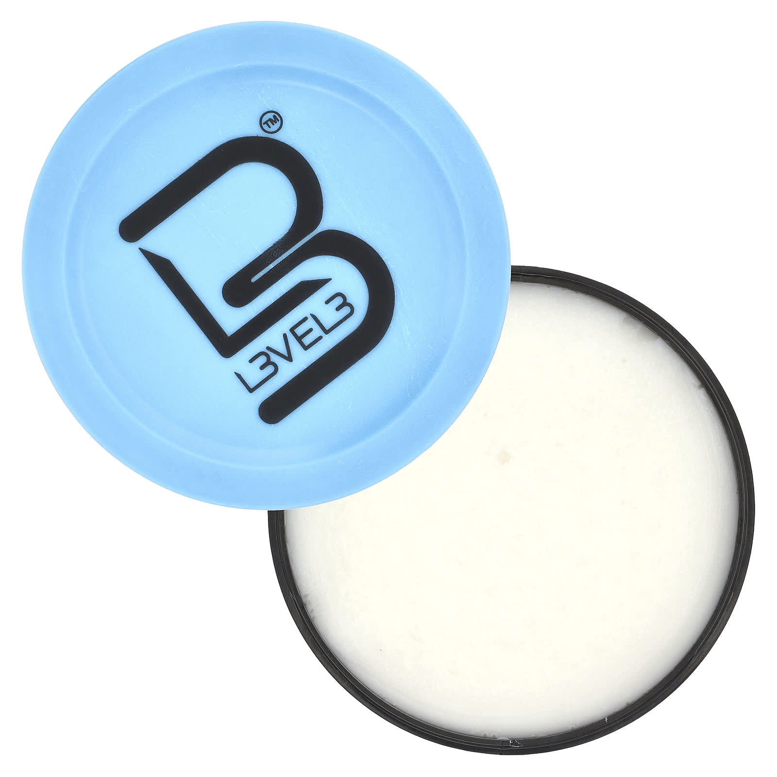 Level 3, Forming Cream, Medium Shine , 5.07 fl oz (150 ml)