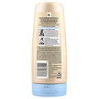 Jergens, Natural Glow, Wet Skin Moisturizer, Medium to Deep Skin Tones, 7.5 fl oz (221 ml)