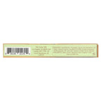 Pixi Beauty, Brown Tamer, Clear Brow Gel, 0744 Translucent, 0.1 fl oz (4.5 ml)