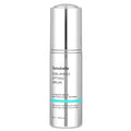 Genabelle, Edelweiss Lifting Serum , 1.35 fl oz (40 ml)