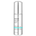 Genabelle, Edelweiss Lifting Serum , 1.35 fl oz (40 ml)