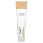 Purito, Cica Clearing BB Cream,15 Rose Ivory, 1 fl oz (30 ml)