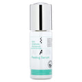 Mizon, AHA 8% Peeling Serum, 1.69 fl oz (50 ml)