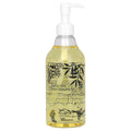 Elizavecca, Milky-Wear, Natural 90% Olive Cleansing Oil, 10.14 fl oz (300 ml)