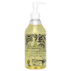 Elizavecca, Milky-Wear, Natural 90% Olive Cleansing Oil, 10.14 fl oz (300 ml)