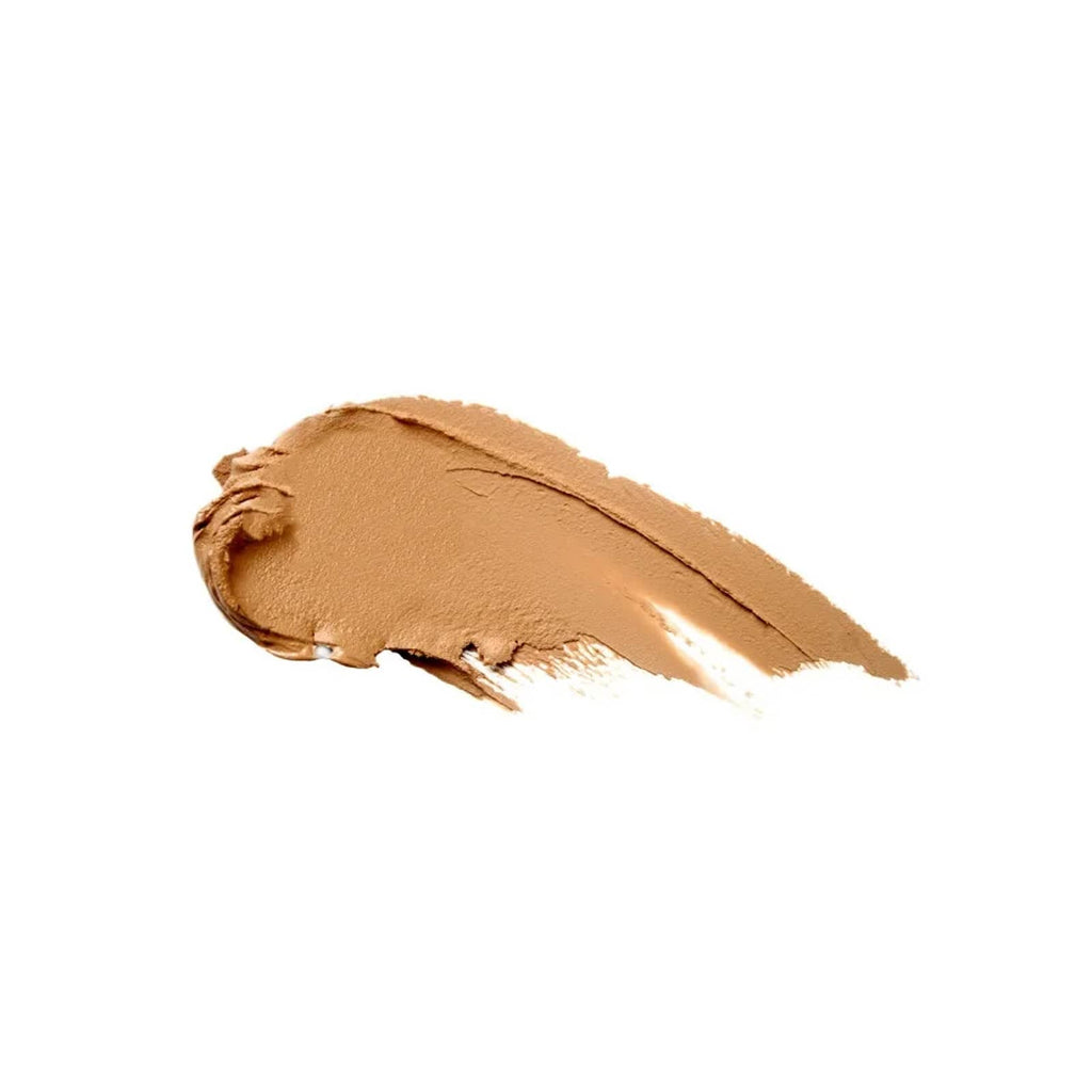 wet n wild, PhotoFocus, Stick Foundation, 860A Classic Beige, 1 Stick