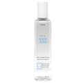 ETUDE, SoonJung, pH 5.5 Relief Toner, 6.76 fl oz (200 ml)