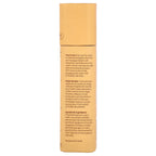ATTITUDE, Oceanly™, Phyto-Glow Face Serum, 1 oz (30 g)