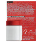 Thayers, Barrier Bestie Ultra Whip Cream, Fragrance-Free, 2 fl oz (59 ml)