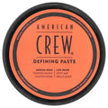 American Crew, Defining Paste , 3 oz (85 g)