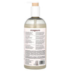 Renpure, Coconut & Vitamin E Shampoo, 24 fl oz (710 ml)