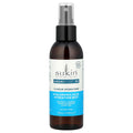 Sukin, AquaBoost 3D, Hyaluronic Acid Hydration Mist, All Skin Types, 4.23 fl oz (125 ml)