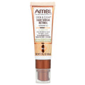 AMBI, Even & Clear® Fade Serum Retinol, 1 fl oz (30 ml)