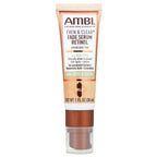 AMBI, Even & Clear® Fade Serum Retinol, 1 fl oz (30 ml)