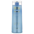 Giovanni, Biotin & Collagen Strengthening Shampoo, 13.5 fl oz (399 ml)