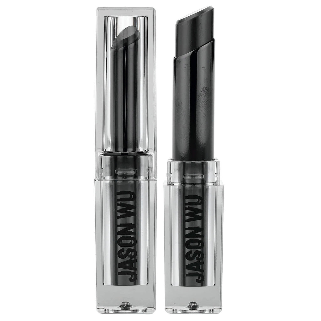 Jason Wu, So Pretty, pH Adjusting Lip & Cheek Tint, 01 Baby's Breath, 0.1 oz (3 g)