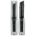 Jason Wu, So Pretty, pH Adjusting Lip & Cheek Tint, 01 Baby's Breath, 0.1 oz (3 g)