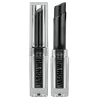 Jason Wu, So Pretty, pH Adjusting Lip & Cheek Tint, 01 Baby's Breath, 0.1 oz (3 g)