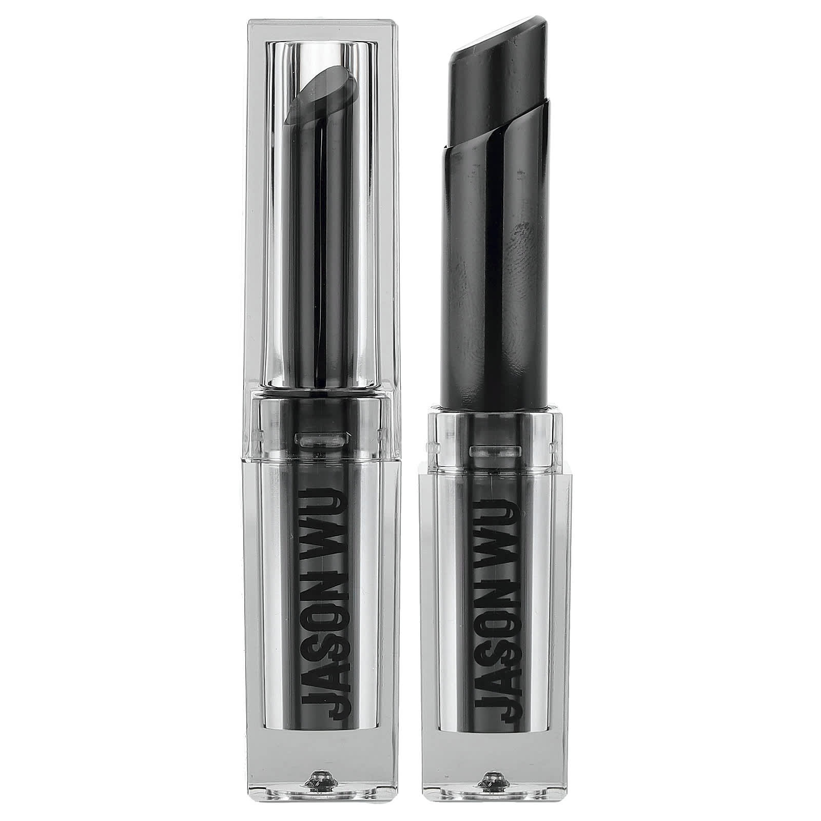 Jason Wu, So Pretty, pH Adjusting Lip & Cheek Tint, 01 Baby's Breath, 0.1 oz (3 g)
