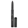 Laura Geller, Kajal, Longwear Eyeliner, 0017044 Soft Black Kohl, 0.049 oz (1.4 g)