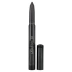 Laura Geller, Kajal, Longwear Eyeliner, 0017044 Soft Black Kohl, 0.049 oz (1.4 g)