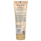 Jergens, Natural Glow, Firming Daily Moisturizer, Sunless Tanner, Fair to Medium, 7.5 fl oz (221 ml)