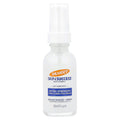 Palmer's, Skin Success® with Vitamin E, Tone Correcting Serum, 1 fl oz (30 ml)