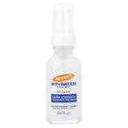 Palmer's, Skin Success® with Vitamin E, Tone Correcting Serum, 1 fl oz (30 ml)