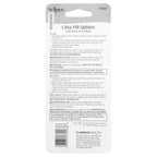 Apex, Ultra Pill Splitter, 1 Count
