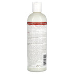 Creme Of Nature, Argan Oil From Morocco, Plex Breakage Defense, Restoring Conditioner, 12 fl oz (354 ml)