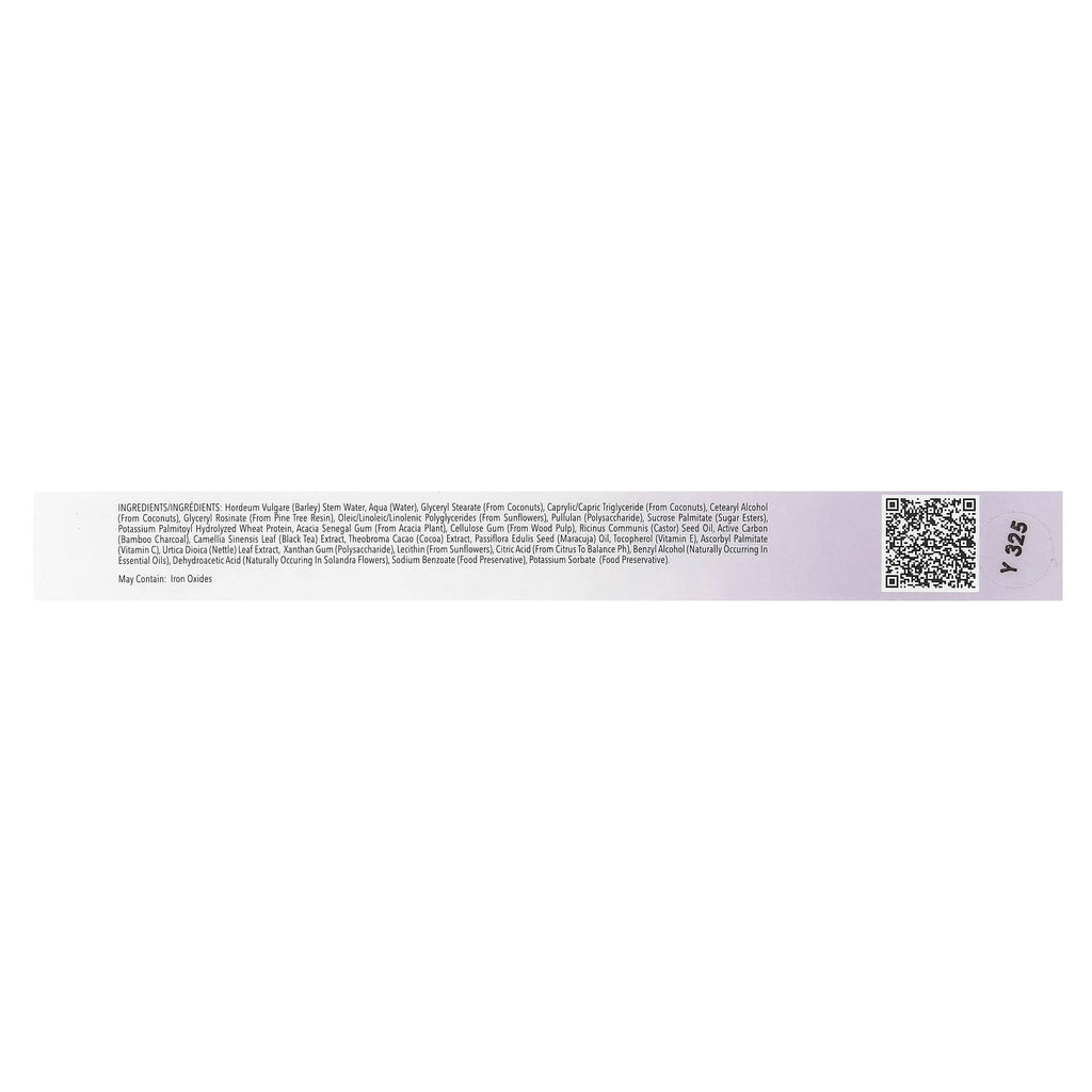 100% PURE, Maracuja Oil Mascara, Dark Chocolate, 0.35 oz (10 g)