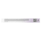 100% PURE, Maracuja Oil Mascara, Dark Chocolate, 0.35 oz (10 g)