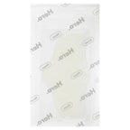 Hero Cosmetics, Mighty Patch® Forehead, 5 Hydrocolloid Patches